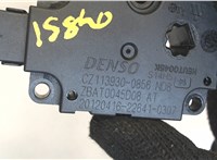 CZ1139300856ND8 Электропривод заслонки отопителя Audi A6 (C7) 2011-2014 7651319 #3