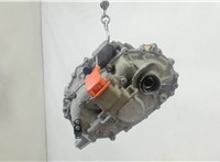  Двигатель (ДВС) Toyota Venza 2020- 7651411 #1