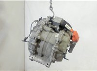  Двигатель (ДВС) Toyota Venza 2020- 7651411 #2