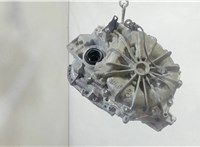  Двигатель (ДВС) Toyota Venza 2020- 7651411 #3