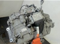  Двигатель (ДВС) Toyota Venza 2020- 7651411 #5