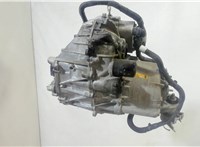  Двигатель (ДВС) Tesla Model 3 7651458 #3