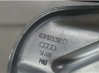 4c8823302d Петля капота Audi A6 (C7) 2011-2014 7651727 #3
