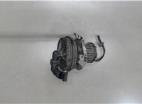 07l959231c Нагнетатель воздуха (насос продувки) Audi A8 (D3) 2007-2010 7651868 #1