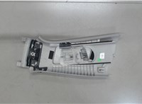 17a868312 Обшивка стойки Volkswagen Jetta 7 2018- 7652096 #2