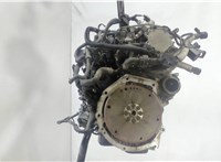 07K100031M, 07K100031C Двигатель (ДВС) Volkswagen Jetta 6 2010-2015 7652139 #3