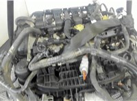 07K100031M, 07K100031C Двигатель (ДВС) Volkswagen Jetta 6 2010-2015 7652139 #5