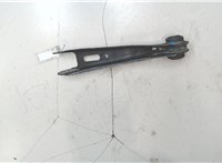 33306786981 Рычаг подвески BMW X3 F25 2014-2017 7652195 #5