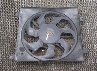 253802B100 Вентилятор радиатора Hyundai Santa Fe 2005-2012 7652484 #3