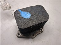1103L1 Теплообменник Citroen Berlingo 2008-2012 7652545 #3
