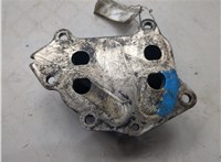 1103L1 Теплообменник Citroen Berlingo 2008-2012 7652545 #4