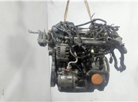 04E100037H Двигатель (ДВС) Volkswagen Jetta 7 2018- 7652582 #3
