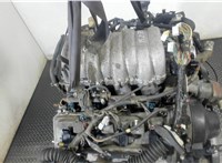 1900050730 Двигатель (ДВС) Lexus GX 2002-2009 7652703 #19