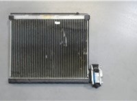 4460200260 Радиатор кондиционера салона Lexus GX 2002-2009 7652741 #1
