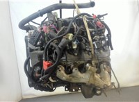 Двигатель (ДВС) Chevrolet Tahoe 1999-2006 7652802 #2