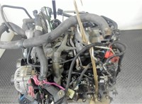  Двигатель (ДВС) Chevrolet Tahoe 1999-2006 7652802 #3