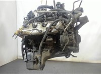  Двигатель (ДВС) Chevrolet Tahoe 1999-2006 7652802 #5