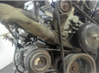  Двигатель (ДВС) Chevrolet Tahoe 1999-2006 7652802 #6