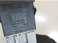 8D0941301 Кнопка регулировки фар Audi A4 (B5) 1994-2000 7652825 #2