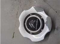 9648948780 Колпачок литого диска Citroen Xsara-Picasso 1999-2012 7652876 #5