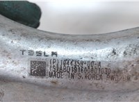 104435900A, ABD191600001030 Рычаг подвески Tesla Model 3 7653009 #4