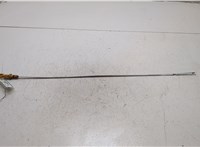 111407S020 Щуп двигателя Nissan Titan 2003-2007 7653208 #2