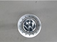 6K0601149L Колпачок литого диска Volkswagen Polo 2001-2005 7653438 #1