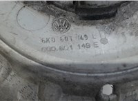 6K0601149L Колпачок литого диска Volkswagen Polo 2001-2005 7653438 #3