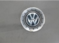 6K0601149L Колпачок литого диска Volkswagen Polo 2001-2005 7653449 #1