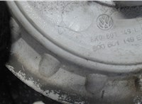6K0601149L Колпачок литого диска Volkswagen Polo 2001-2005 7653449 #3
