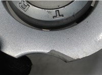 9648948780 Колпачок литого диска Citroen C4 Grand Picasso 2006-2013 7653573 #4