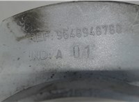 9648948780 Колпачок литого диска Citroen Xsara-Picasso 7653601 #3