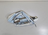  Подушка безопасности боковая (шторка) Citroen C3 picasso 2009-2013 7653697 #1