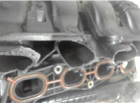  Коллектор впускной Nissan Sentra 2012- 7653778 #3