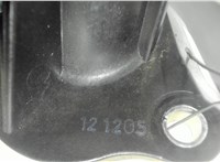  Горловина маслозаливная Nissan Sentra 2012- 7653793 #2