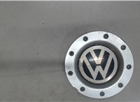  Колпачок литого диска Volkswagen Polo 2001-2005 7653860 #1