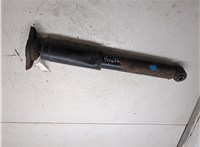 1721245, 6G9118080FEC Амортизатор подвески Ford Mondeo 4 2007-2015 7653890 #2