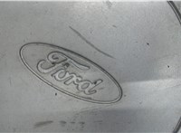 91AB1130AB Колпачок литого диска Ford Escort 1995-2001 7653895 #5