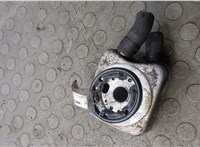 028117021L Теплообменник Audi A4 (B6) 2000-2006 7653962 #3