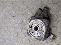 028117021L Теплообменник Audi A4 (B6) 2000-2006 7653962 #4