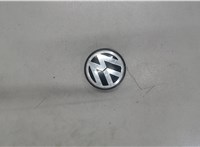 3b7601171 Колпачок литого диска Volkswagen Touareg 2010-2014 7653982 #1
