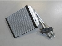 7h1819121 Радиатор отопителя (печки) Audi Q7 2009-2015 7654056 #2