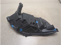 13264641, 1226046 Фара противотуманная (галогенка) Opel Astra J 2010-2017 7654309 #2