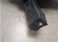 13264641, 1226046 Фара противотуманная (галогенка) Opel Astra J 2010-2017 7654309 #3