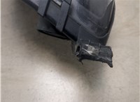 13264641, 1226046 Фара противотуманная (галогенка) Opel Astra J 2010-2017 7654309 #4