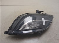 13264641, 1226046 Фара противотуманная (галогенка) Opel Astra J 2010-2017 7654309 #9