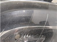 13264641, 1226046 Фара противотуманная (галогенка) Opel Astra J 2010-2017 7654309 #10