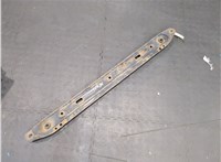 3502FK Балка под радиатор Citroen C4 Picasso 2006-2013 7654326 #3