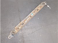 3502FK Балка под радиатор Citroen C4 Picasso 2006-2013 7654326 #4