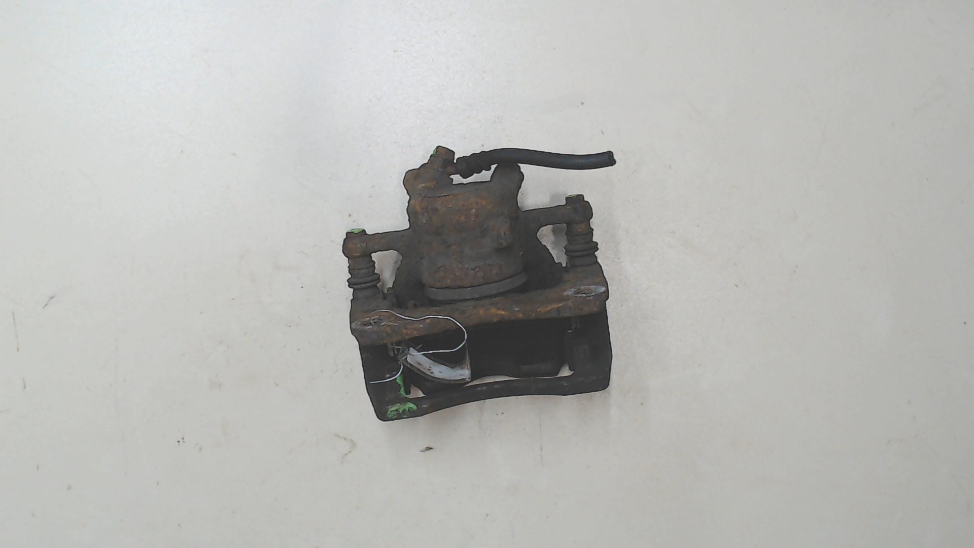 Лягушка спортейдж 2. Передние суппорта сузуки сх4. Лягушка спортейдж 2. Передний суппорт сузуки сх4. 41001jd00a.